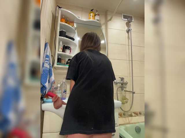  XXXXXsexXXXXX chat room