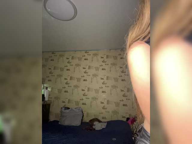 XXXXXsexXXXXX from BongaCams