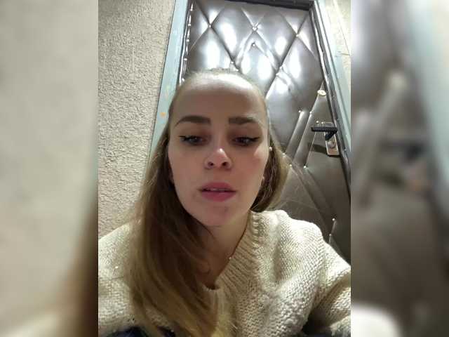 LolaSexxx