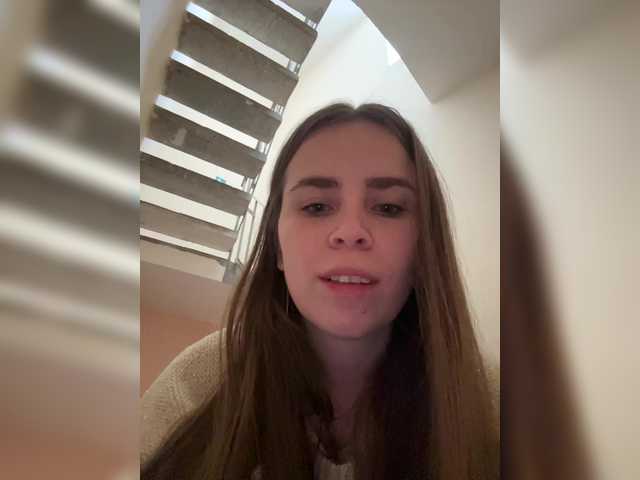 XXXXXsexXXXXX's BongaCams show and profile