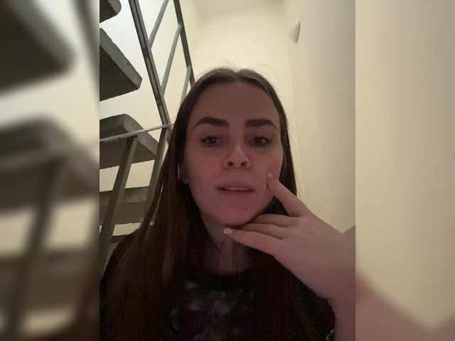 XXXXXsexXXXXX's BongaCams show and profile