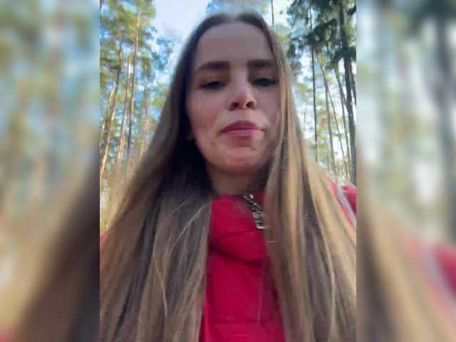 XXXXXsexXXXXX from BongaCams is Freechat