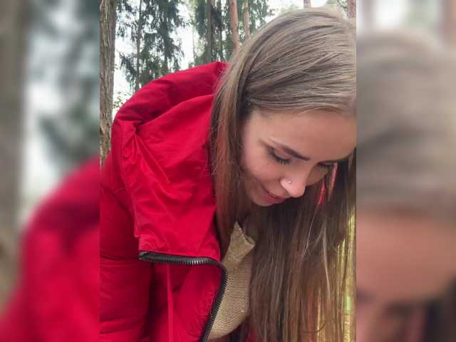 LolaSexxx
