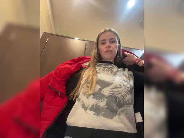 XXXXXsexXXXXX from BongaCams is Freechat