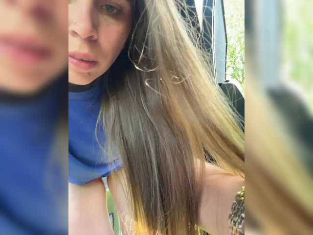 LolaSexxx
