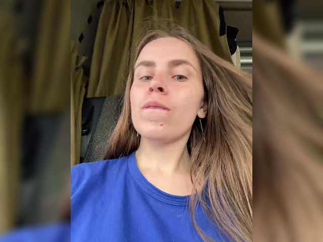 LolaSexxx