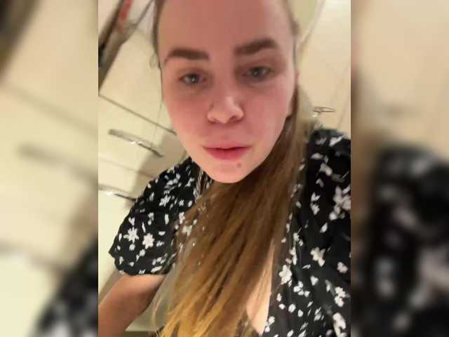 XXXXXsexXXXXX's BongaCams show and profile