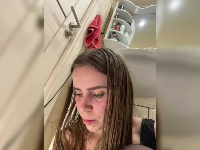 XXXXXsexXXXXX — Welcome!  I'm Lola! The best compliments are tokens ) Don't forget to subscribe and give love ! Lovens 21151101201 favorite vibrations 111 222 333 444 Random vibration 27The strongest vibration 444Requests without tk-mut.