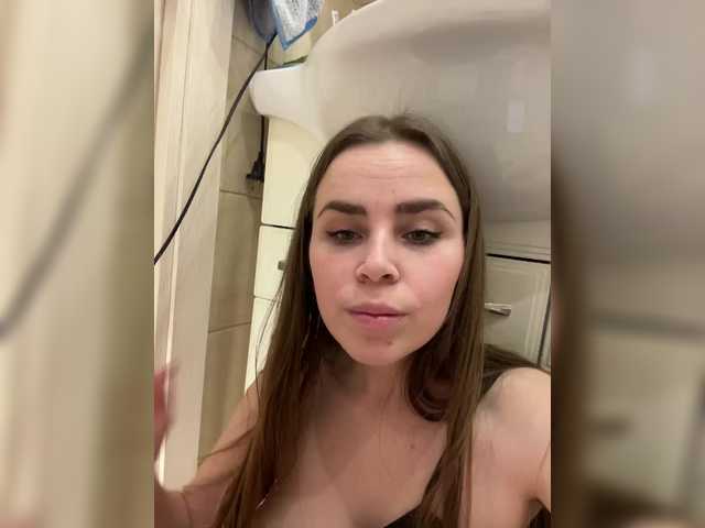  XXXXXsexXXXXX chat room