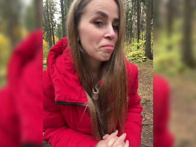 LolaSexxx