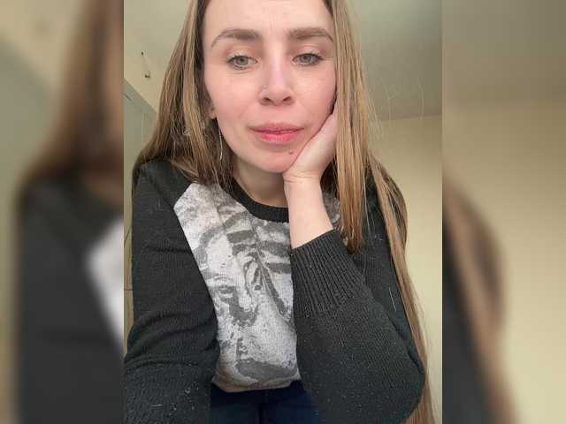 XXXXXsexXXXXX from BongaCams is Freechat