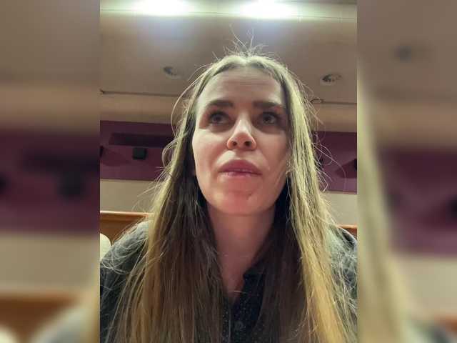 BongaCams XXXXXsexXXXXX is Freechat XXXXXsexXXXXX — Welcome! I'm Lola! The best compliments are tokens ) Don't forget to subscribe and give love ! Lovens 21151101201 favorite vibrations 111 222 333 444 Random vibration 27The strongest vibration 444Requests without tk-mut.