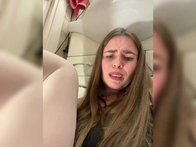 в попе у XXXXXsexXXXXX