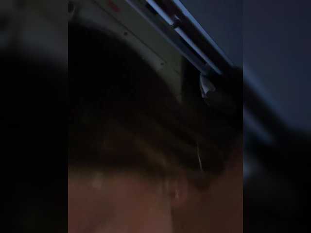LolaSexxx
