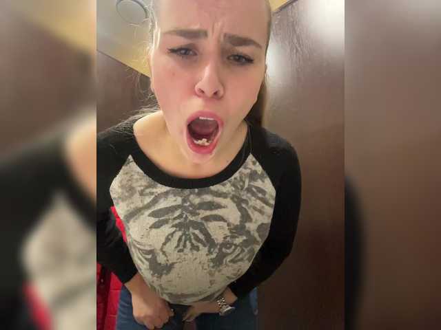 LolaSexxx