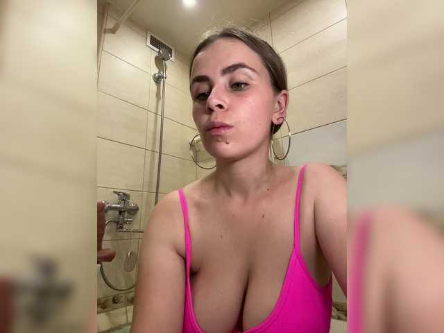  XXXXXsexXXXXX chat room