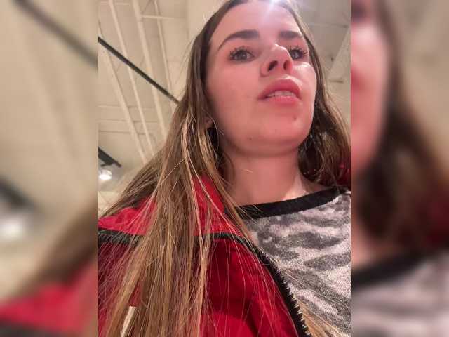 XXXXXsexXXXXX — Welcome!  I'm Lola! The best compliments are tokens ) Don't forget to subscribe and give love ! Lovens 21151101201 favorite vibrations 111 222 333 444 Random vibration 27The strongest vibration 444Requests without tk-mut.