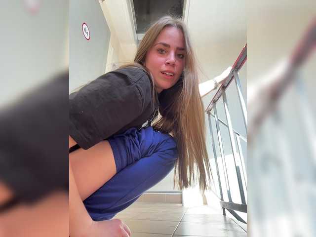 XXXXXsexXXXXX live cam profile