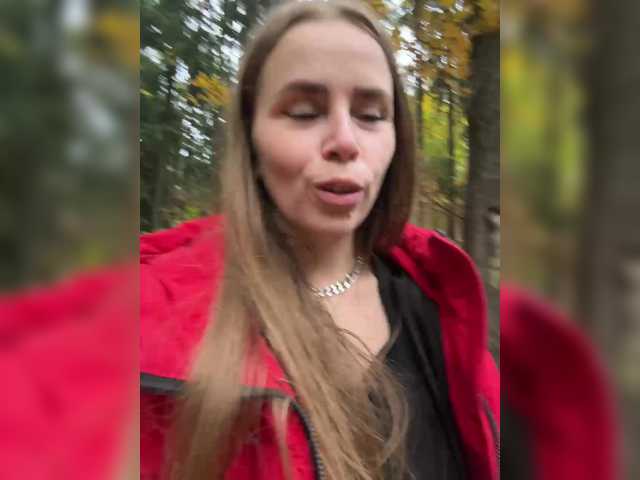 LolaSexxx