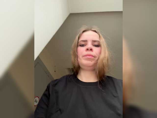 XXXXXsexXXXXX's BongaCams profile