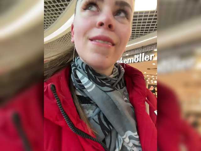 XXXXXsexXXXXX's BongaCams show and profile