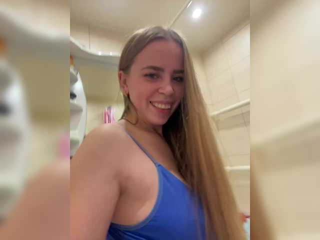 LolaSexxx