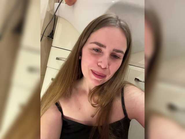 XXXXXsexXXXXX's BongaCams show and profile