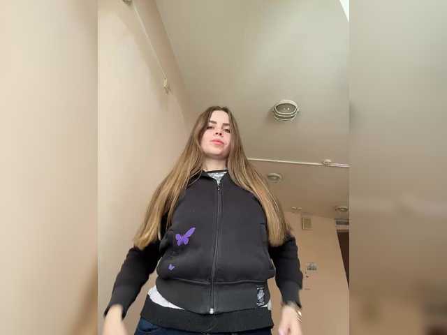 XXXXXsexXXXXX from BongaCams is Freechat