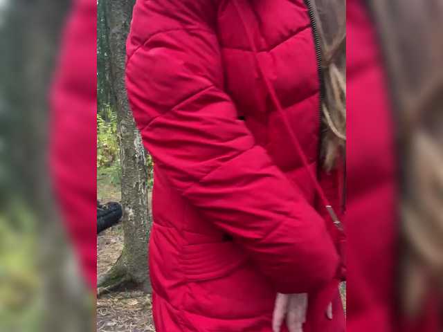 LolaSexxx