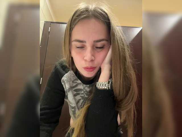 XXXXXsexXXXXX from BongaCams is Freechat