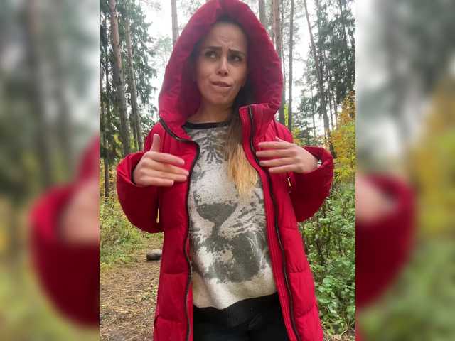 LolaSexxx