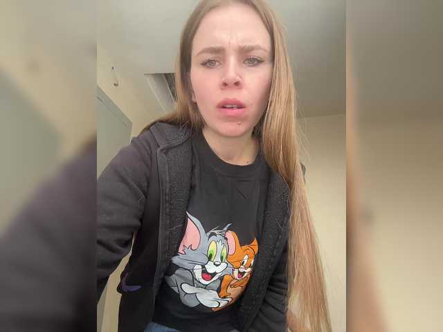 XXXXXsexXXXXX's BongaCams show and profile