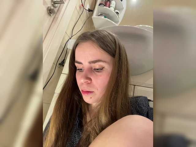 XXXXXsexXXXXX's BongaCams show and profile