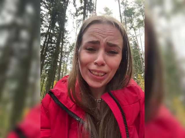 LolaSexxx