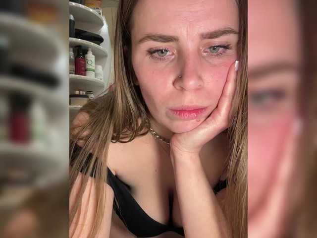 XXXXXsexXXXXX's BongaCams show and profile