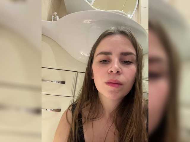 XXXXXsexXXXXX from BongaCams