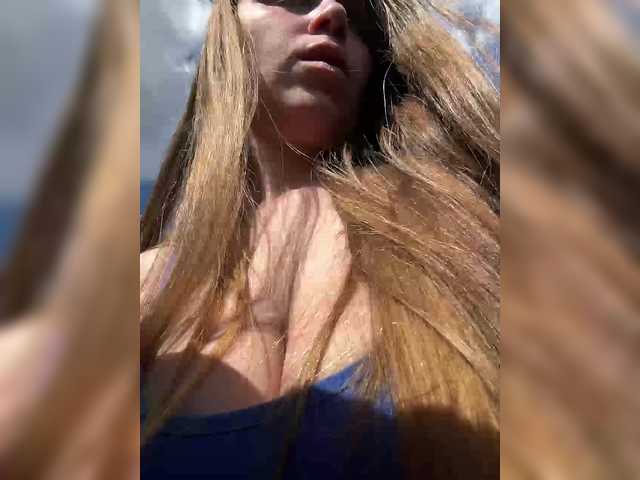 LolaSexxx