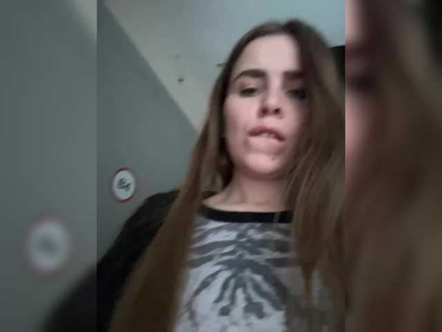 XXXXXsexXXXXX from BongaCams is Freechat