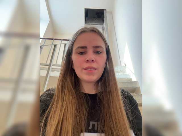 XXXXXsexXXXXX's BongaCams profile