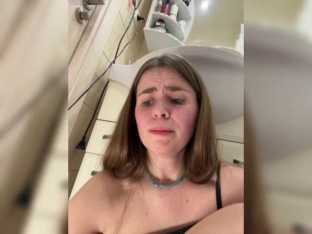 XXXXXsexXXXXX's BongaCams show and profile