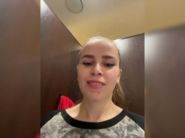 LolaSexxx