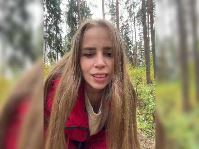 LolaSexxx