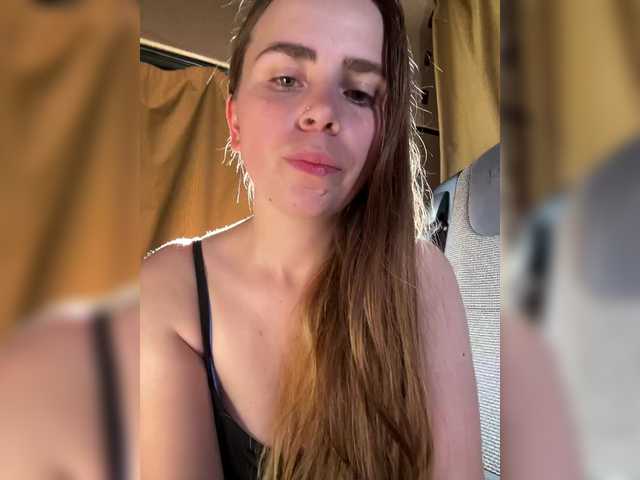 LolaSexxx