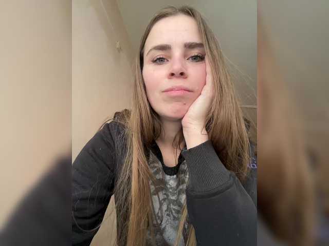 XXXXXsexXXXXX's BongaCams show and profile