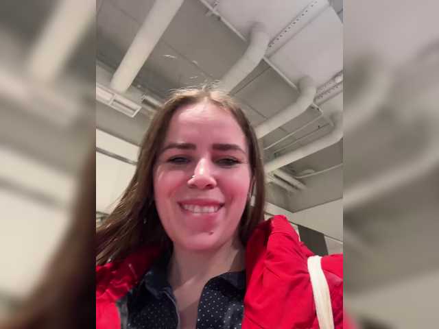  XXXXXsexXXXXX chat room