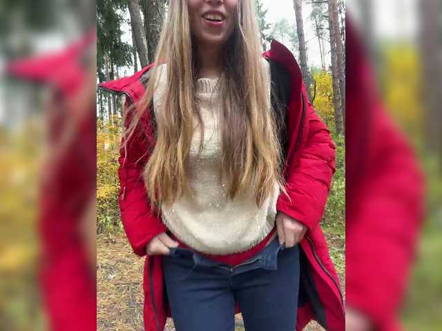 LolaSexxx
