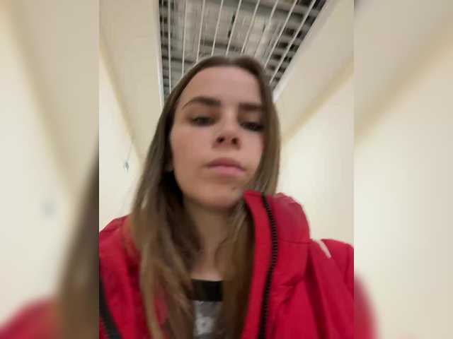 XXXXXsexXXXXX from BongaCams