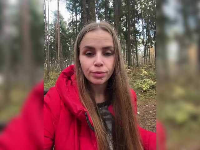 XXXXXsexXXXXX from BongaCams is Freechat