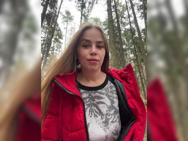 XXXXXsexXXXXX from BongaCams