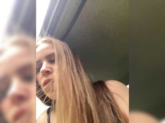 LolaSexxx